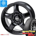 y^CΏہz5{Zbg FJN[U[ 10np X^bhX ObhC[ ACXir SUV 265/70R17 115Q ubh[ pC ^CzC[5{Zbg