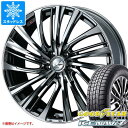 y^CΏہzX^bhX^C ObhC[ ACXir7 215/40R18 89Q XL  IjX FS 7.0-18 ^CzC[4{Zbg215/40-18 GOODYEAR ICE NAVI 7