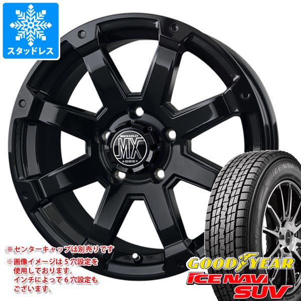 ڥоݡT32ȥ쥤 åɥ쥹 åɥ䡼 ʥ SUV 225/70R16 103Q Хɥå å...