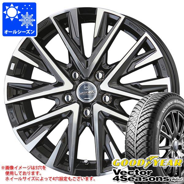 ڥоݡۥ륷 195/55R16 87H åɥ䡼 ٥ 4 ϥ֥å ޥå 쥸 6.5-16 ۥ4ܥå