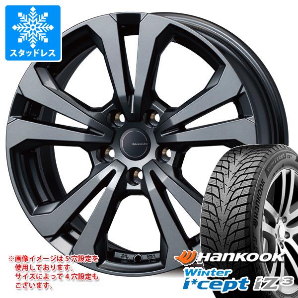 楽天市場】205/55r16 ゴルフ スタッドレス ホイールセットの通販 楽天市場】205/55r16 ゴルフ スタッドレス ホイールセットの通販