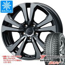 【タイヤ交換対象】ジャガー Eペース DF系用 スタッドレス ヨコハマ アイスガード SUV G075 235/60R18 107Q XL アドバンスライン SV-1 タイヤホイール4本セット(2)