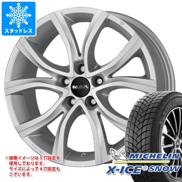 楽天市場】シトロエン ベルランゴ(タイヤ・ホイール|車用品 楽天市場】シトロエン ベルランゴ(タイヤ・ホイール|車用品