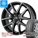 y^CΏہzX^bhX^C uaXg uUbN VRX2 175/70R14 84Q  Zu FT05 5.5-14 ^CzC[4{Zbg175/70-14 BRIDGESTONE BLIZZAK VRX2