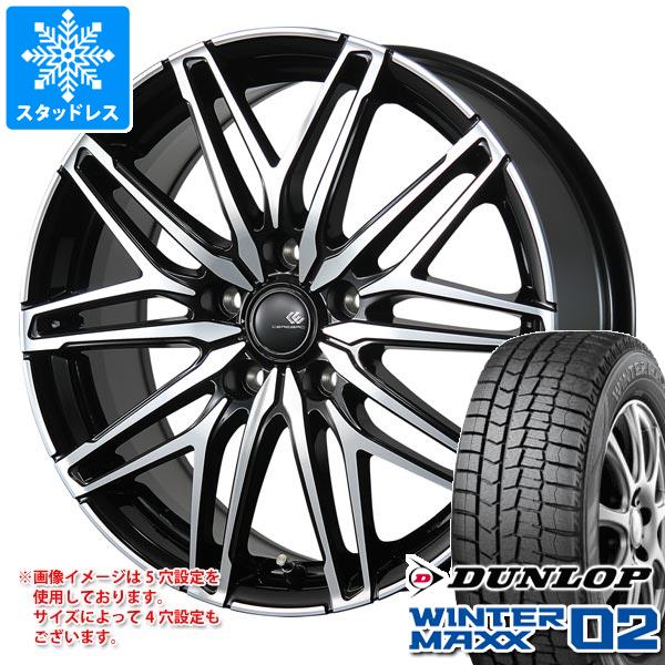 楽天市場】215/60r16 wm02 セットの通販 楽天市場】215/60r16 wm02 セットの通販