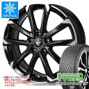 y^CΏہzX^bhX^C mLA nbJyb^ R5 SUV 225/60R18 104R XL  c@Wp JPX^C MJ-V 7.5-18 ^CzC[4{Zbg225/60-18 NOKIAN HAKKAPELIITTA R5 SUV