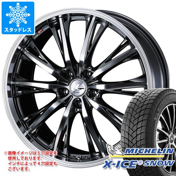 楽天市場】195／60R16（ホイール穴数4）（スタッドレスタイヤ