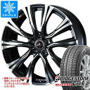 y^CΏہzX^bhX^C uaXg uUbN VRX2 215/55R18 95Q  IjX VR 7.0-18 ^CzC[4{Zbg215/55-18 BRIDGESTONE BLIZZAK VRX2