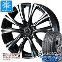 y^CΏہzX^bhX^C _bv EC^[}bNX SJ8 vX 235/70R16 106Q  IjX VR 6.5-16 ^CzC[4{Zbg235/70-16 DUNLOP WINTER MAXX SJ8+