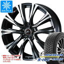 y^CΏہzX^bhX^C ~V GbNXACXXm[ 215/60R17 100T XL  IjX VR 7.0-17 ^CzC[4{Zbg215/60-17 MICHELIN X-ICE SNOW