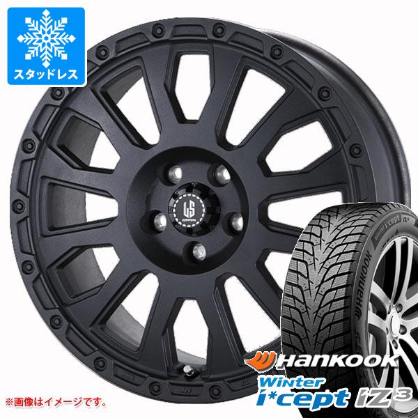 I*a様 JEEPレネゲードスタッドレスタイヤ16インチ Yahoo!オークション - 4本 Jeep レネゲード 純正 16インチ 6.5J