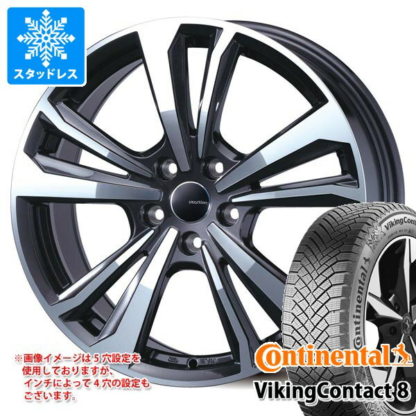 ڥоݡۥܥ EX40 XE åɥ쥹 ͥ󥿥 Х󥰥󥿥8 235/50R19 103T XL ޡȥ饤 365 ۥ4ܥå