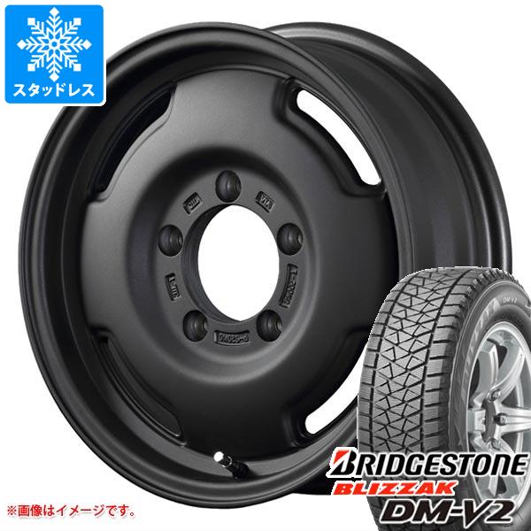 楽天市場】jb74 スタッドレスの通販 楽天市場】jb74 スタッドレスの通販