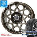 y^CΏہzX^bhX^C ~V GbNXACXXm[ 215/60R17 100T XL  u[g BR-55 7.5-17 ^CzC[4{Zbg215/60-17 MICHELIN X-ICE SNOW