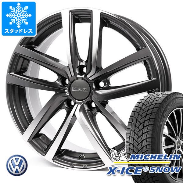 楽天市場】vwゴルフ7r(スタッドレスタイヤ・ホイールセット 楽天市場】vwゴルフ7r(スタッドレスタイヤ・ホイールセット