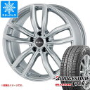 y^CΏہzBMW F40 1V[Yp X^bhX uaXg uUbN VRX2 205/55R16 91Q MAK t@[ ^CzC[4{Zbg