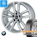 y^CΏہzBMW F40 1V[Yp X^bhX R`l^ oCLOR^Ng7 225/45R17 94T XL MAK t@[ ^CzC[4{Zbg