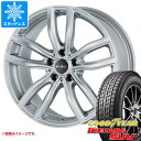 キーワード255/55-18 2555518 05509404 18インチ win1446gyinsuv ICE NAVI SUV GOODYEAR グットイヤー WRANGLER ICENAVI スタットレスタイヤ 冬タイヤ wh2ai01fahr MAK MAK FAHR 輸入車用 4本セット b10171m BMW studlesstire タイヤ取付対象 タイヤ取付可能 タイヤ交換可能ホイールスペックホイール名MAK FAHRMAK ファータイプ1ピース 輸入車用カラーシルバーセンターキャップ付属ボルト/ナット純正アルミホイール用ボルトを使用ハブリング不要純正キャップ使用可補足BMW 純正キャップ対応品番：36136850834 (PCD112)36136783536 (PCD120)※純正ホイールロック装着車の場合、個体差によりホイールロックキーがホイールに干渉する事があります。※テスラは純正センターキャップ使用不可適合車情報・掲載の車種は、純正タイヤサイズと一般的なインチアップサイズに基づいたデータです。・車両の年式・型式・グレードなどにより装着サイズが異なる場合があります。BMWE70 X5シリーズ 2007年〜※除く 4.8i / 50i