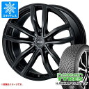 y^CΏہzBMW G26 i4p X^bhX mLA nbJyb^ R5 245/45R18 100T XL MAK t@[ ^CzC[4{Zbg