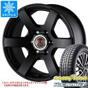 y^CΏہzX^bhX^C ObhC[ ACXir7 225/55R17 97Q  hDI[ tFj[`F NX XC6 7.5-17 ^CzC[4{Zbg225/55-17 GOODYEAR ICE NAVI 7