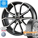 y^CΏہzAEfB A3 GYnp X^bhX R`l^ oCLOR^Ng7 225/40R18 92T XL MAK [xFF ^CzC[4{Zbg