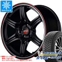 y^CΏہzX^bhX^C ~V GbNXACXXm[ 245/45R18 100H XL  RMP [VO R60 8.0-18 ^CzC[4{Zbg245/45-18 MICHELIN X-ICE SNOW