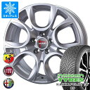 y^CΏہztBAbg 500X 334np X^bhX mLA nbJyb^ R5 215/55R17 98R XL MAK gm ^CzC[4{Zbg