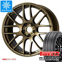 y^CΏہzX^bhX^C s ACX[AVgR 225/65R17 106H XL  [N G[V M8R 7.0-17 ^CzC[4{Zbg225/65-17 PIRELLI ICE ZERO ASIMMETRICO