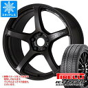 y^CΏہzX^bhX^C s ACX[AVgR 235/65R17 108H XL  [N G[V T5R 7.0-17 ^CzC[4{Zbg235/65-17 PIRELLI ICE ZERO ASIMMETRICO