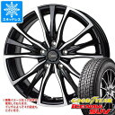 y^CΏہzX^bhX^C ObhC[ ACXir SUV 215/70R16 100Q  NmX CH-110 6.5-16 ^CzC[4{Zbg215/70-16 GOODYEAR ICE NAVI SUV