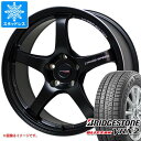 y^CΏہzX^bhX^C uaXg uUbN VRX2 185/55R15 82Q  NXXs[h nCp[GfBV CR5 5.5-15 ^CzC[4{Zbg185/55-15 BRIDGESTONE BLIZZAK VRX2