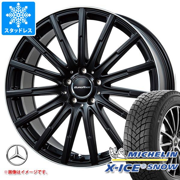 楽天市場】ベンツ bクラス(リム径(インチ)16)(車用品|車 楽天市場】ベンツ bクラス(リム径(インチ)16)(車用品|車