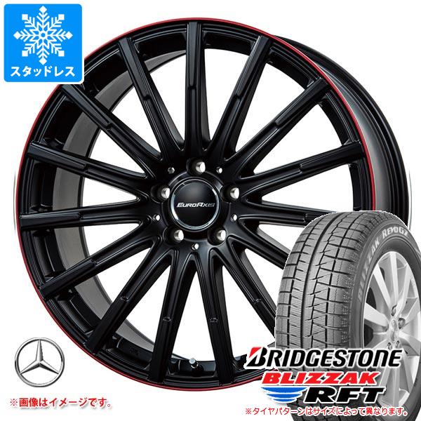 楽天市場】19インチ メルセデスベンツ x253 glc用 スタッドレス 楽天市場】19インチ メルセデスベンツ x253 glc用 スタッドレス