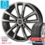 【タイヤ交換対象】アウディ S3 GY系用 スノータイヤ ピレリ ウィンター ソットゼロ3 225/40R18 92V XL..