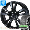 【タイヤ交換対象】アルファロメオ MiTo用 スタッドレス ノキアン ハッカペリッタ R5 195/55R16 91R XL スマートライン 365 タイヤホイール4本セット