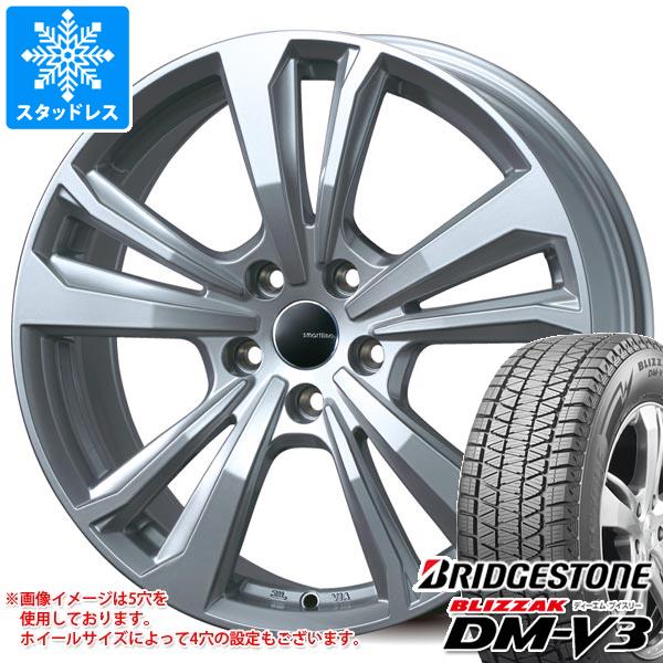 楽天市場】ブリザック dm-v2 235/60r18(P.C.D(mm)108)の通販 楽天市場】ブリザック dm-v2 235/60r18(P.C.D(mm)108)の通販
