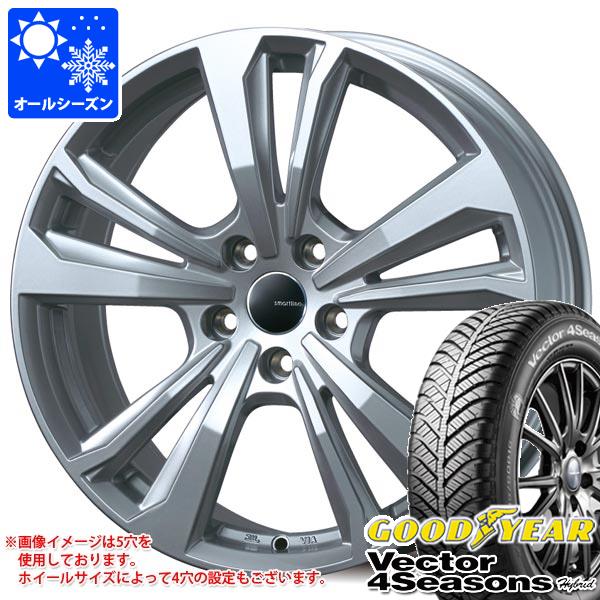 楽天市場】フォルクスワーゲン UP(タイヤ幅(mm)185)(オール 楽天市場】フォルクスワーゲン UP(タイヤ幅(mm)185)(オール