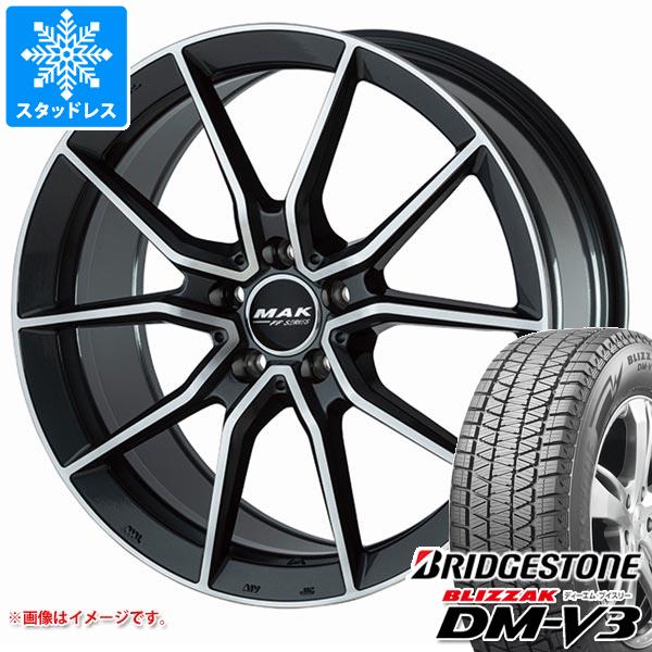 楽天市場】ベンツ ホイール 純正(P.C.D(mm)112)(車用品 楽天市場】ベンツ ホイール 純正(P.C.D(mm)112)(車用品