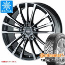 y^CΏہzBMW G15/G14 8V[Yp X^bhX R`l^ oCLOR^Ng7 245/40R19 98T XL MAK orGFF ^CzC[4{Zbg