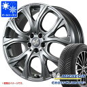 キーワード215/55-17 2155517 334245 17インチ als1986micrcl2 CROSSCLIMATE 2 MICHELIN クロスクライメイト ミチェリン ミシェラン 正規品 wh2tp44benejmg TOPY Team Sparco BENEJU 輸入車用 4本セット v12198w VOLKS WAGEN volkswagen フォルクスワーゲン VW allseasontire タイヤ取付対象 タイヤ取付可能 タイヤ交換可能ホイールスペックホイール名Team Sparco BENEJUチームスパルコ ベネージュタイプ1ピース 輸入車用カラーハイパーメタルグレー(HMG)センターキャップ付属ボルト/ナット純正アルミホイール用ボルトを使用ハブリング不要純正キャップ使用不可適合車情報・掲載の車種は、純正タイヤサイズと一般的なインチアップサイズに基づいたデータです。・車両の年式・型式・グレードなどにより装着サイズが異なる場合があります。フォルクスワーゲンパサート 新型3C系 2015年〜 (ヴァリアント含む)