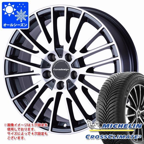 楽天市場】Audi A4オールロードクワトロ ホイールの通販 楽天市場】Audi A4オールロードクワトロ ホイールの通販