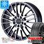 【タイヤ交換対象】BMW G20 3シリーズ用 スタッドレス ピレリ アイスゼロアシンメトリコ 225/50R17 98H..
