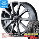 y^CΏہzX^bhX^C ObhC[ ACXir SUV 225/65R17 102Q  [Xs[h G10 7.0-17 ^CzC[4{Zbg225/65-17 GOODYEAR ICE NAVI SUV