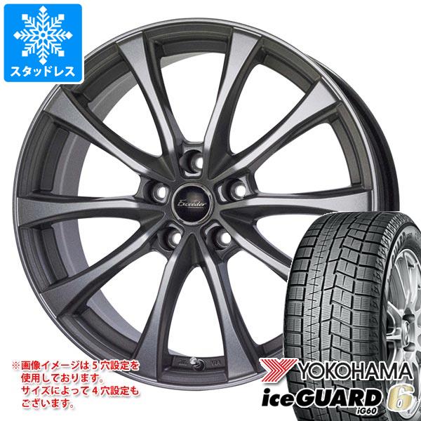 楽天市場】アイスガード シックス215/60r17の通販 楽天市場】アイスガード シックス215/60r17の通販