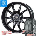 y^CΏہzX^bhX^C Rn} ACXK[h SUV G075 215/70R16 100Q  W[Xs[h P-06 6.5-16 ^CzC[4{Zbg215/70-16 YOKOHAMA iceGUARD SUV G075