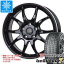 y^CΏہzX^bhX^C Rn} ACXK[hZu iG70 235/60R18 107Q XL  W[Xs[h P-06 7.5-18 ^CzC[4{Zbg235/60-18 YOKOHAMA iceGUARD 7 iG70