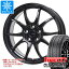 ڥоݡ2023ǯ åɥ쥹 ԥ ȥꥳ 195/60R16 89H  ԡ G-06 6.5-16 ۥ4ܥå195/60-16 PIRELLI ICE ZERO ASIMMETRICO