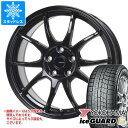 y^CΏہzX^bhX^C Rn} ACXK[hVbNX iG60 225/50R16 92Q  W[Xs[h G-06 6.5-16 ^CzC[4{Zbg225/50-16 YOKOHAMA iceGUARD 6 iG60