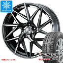 y^CΏہzX^bhX^C uaXg uUbN VRX2 175/60R16 82Q  IjX IT 6.0-16 ^CzC[4{Zbg175/60-16 BRIDGESTONE BLIZZAK VRX2