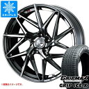 y^CΏہzX^bhX^C Obv}bNX ObvACXGbNX 185/55R16 83T zCg^[  IjX IT 6.0-16 ^CzC[4{Zbg185/55-16 GRIP MAX GRIP ICE X WL